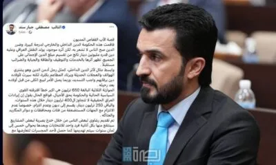 41882f7b 59d2 46a9 B1b5 46aaae8d3c94