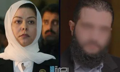 46225eb9 A7d1 41dc Ac58 35c553fcae4a