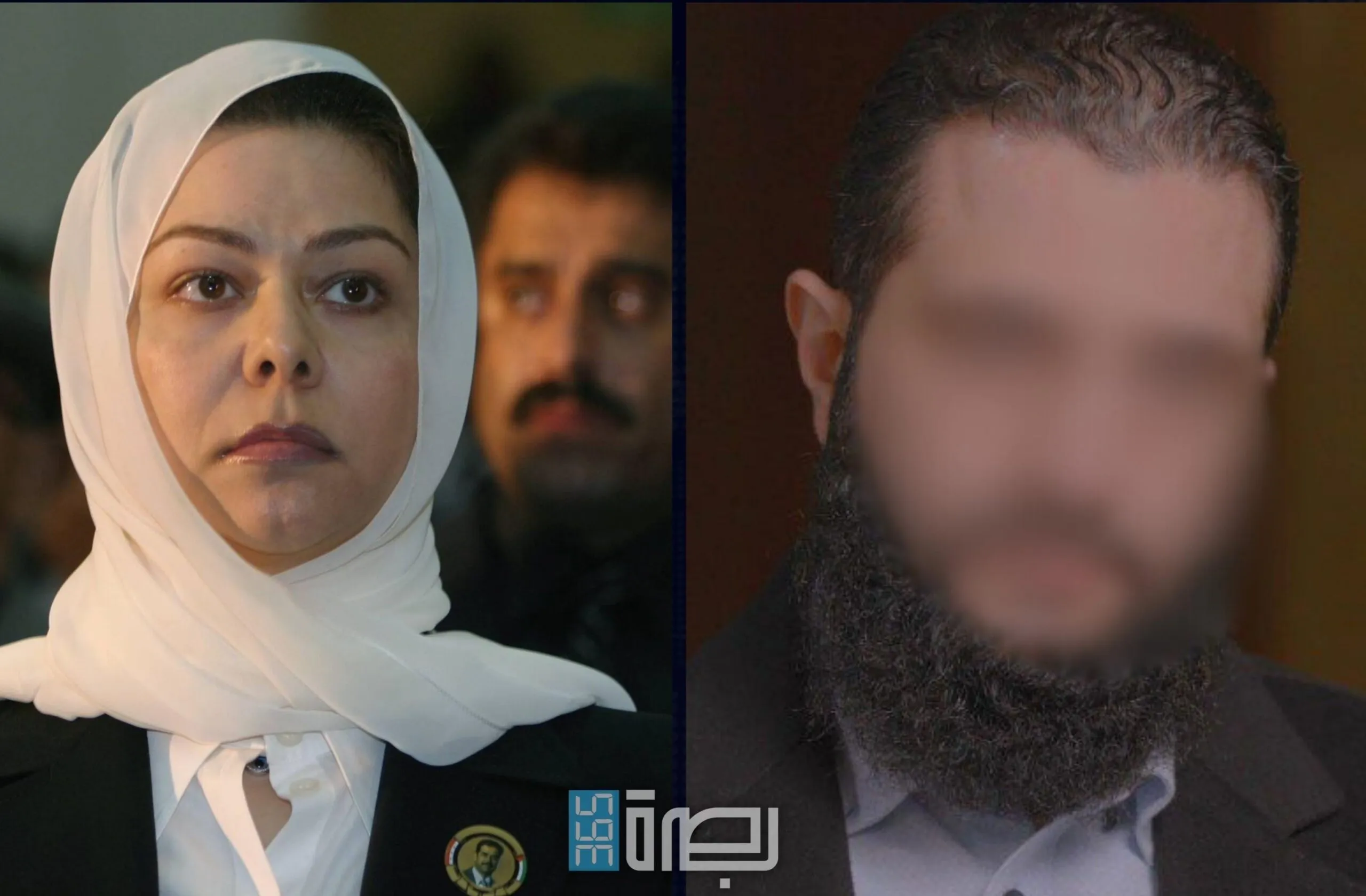 46225eb9 A7d1 41dc Ac58 35c553fcae4a Scaled