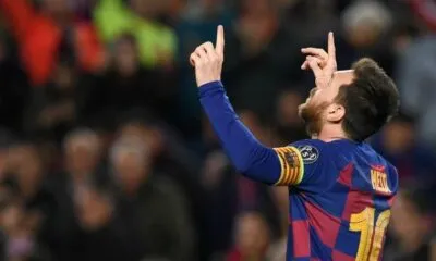 49d3ba46 B666 4a48 A4a7 Aa04073cec10