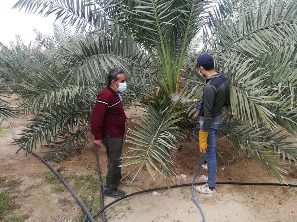 4c61423e Bd4e 4c17 9063 B61f97402815