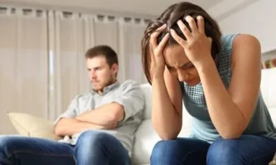 4cc13496 Aba3 4037 A6fc 9e243f52f5be