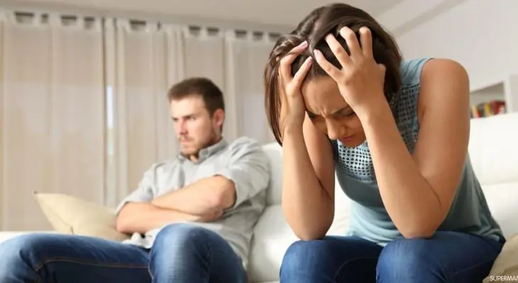 4cc13496 Aba3 4037 A6fc 9e243f52f5be