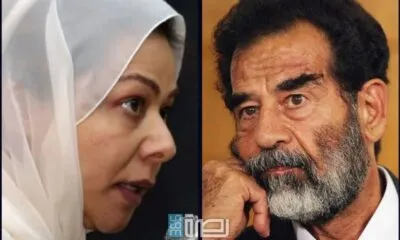 4f222474 481a 47c8 80d5 Dc4c3bfa219c