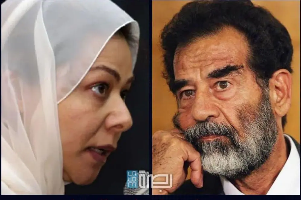 4f222474 481a 47c8 80d5 Dc4c3bfa219c