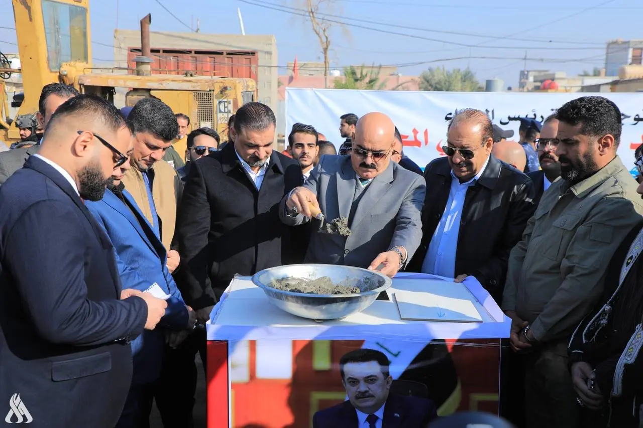 4ff11ce1 8e1e 4e7f Bef1 31d3ca0daddf