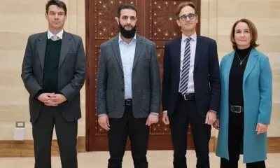 50386af2 Dcb8 442a 8a38 B256f851b542