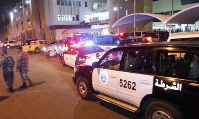 50d404f3 A08b 4a86 92ab 2ba118f034c3