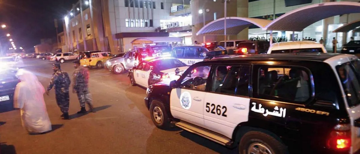 50d404f3 A08b 4a86 92ab 2ba118f034c3