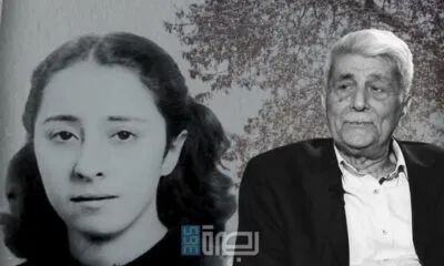 56896e84 F523 4543 8ad3 3f9a173aedaf