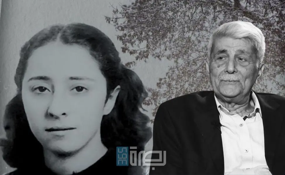 56896e84 F523 4543 8ad3 3f9a173aedaf