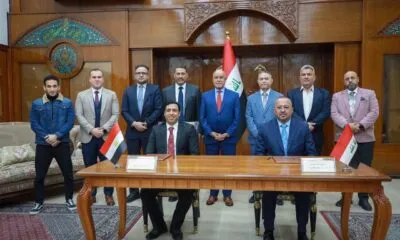 570e8f48 6d61 419b Bb0c B8a925090c3f