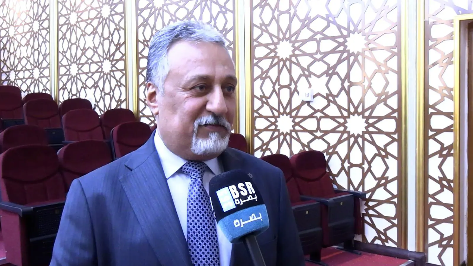 5cd423e2 0449 43e8 A006 B578754ffee3