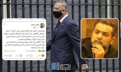 663f79ff A684 4bd2 A4b2 9863a76f6d66