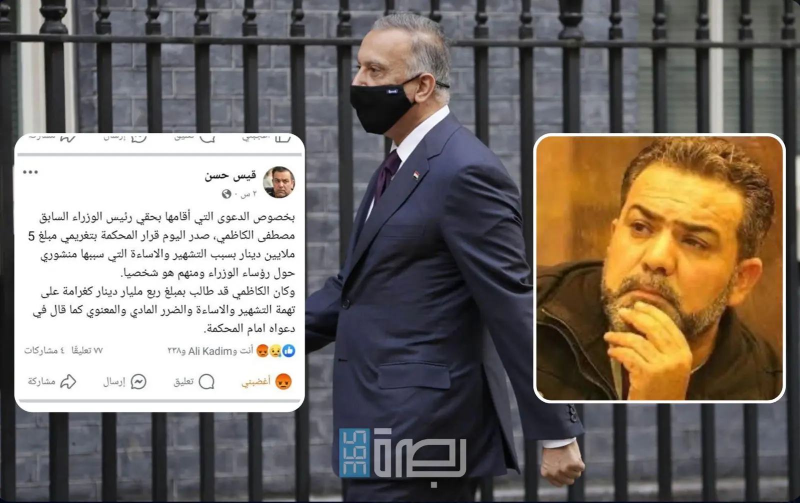 663f79ff A684 4bd2 A4b2 9863a76f6d66