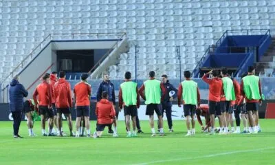 66619130 0f56 4117 8156 Df3462bfdd42