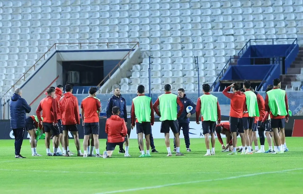 66619130 0f56 4117 8156 Df3462bfdd42