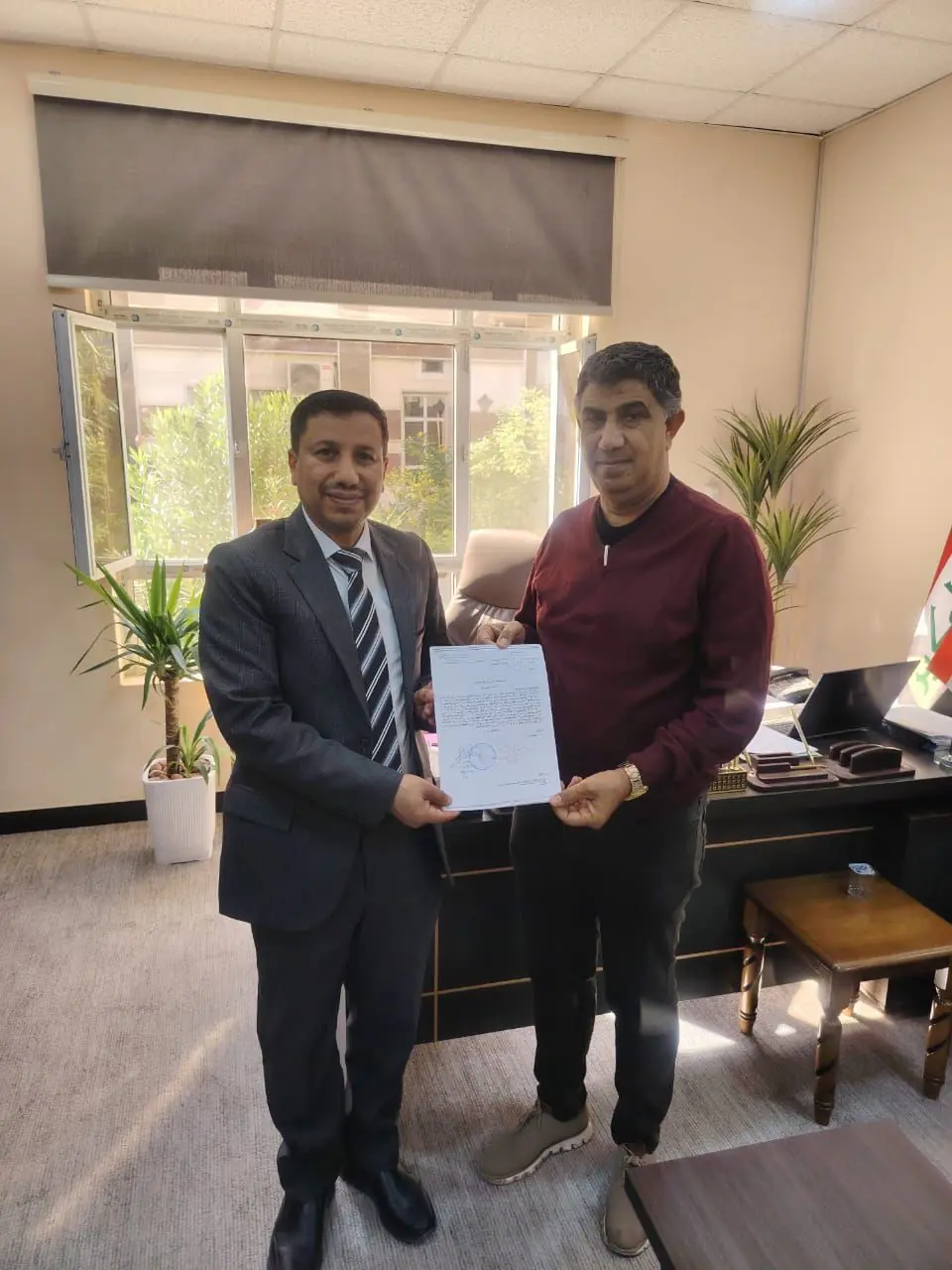 672fe134 9708 4da3 Affc 202d1374cb47