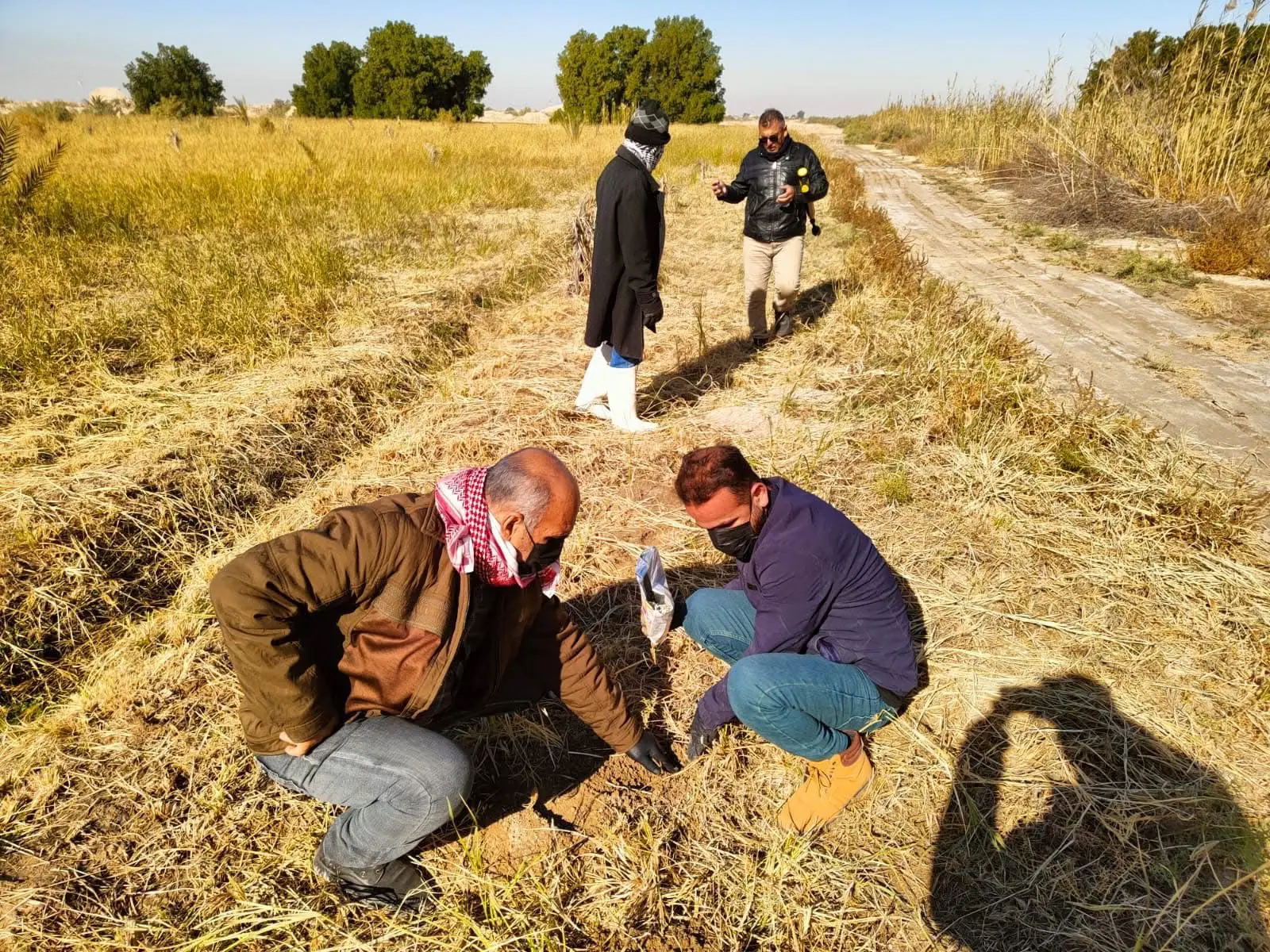 67fedca3 Bd52 4f59 A47d 719006ea5c0f