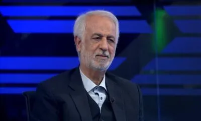 6c502ffc 25a9 449e A71d B564336c94aa