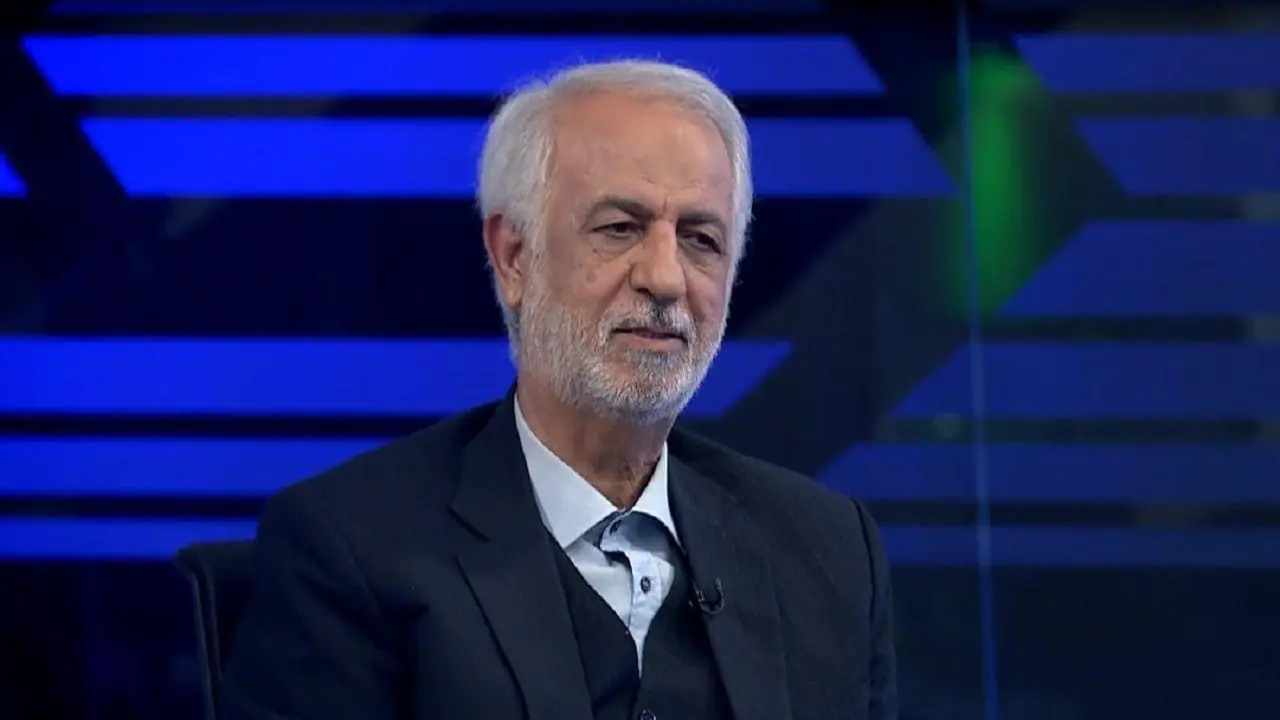 6c502ffc 25a9 449e A71d B564336c94aa