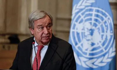 6edf58f6 Fa37 4be4 B090 1a25723b695f