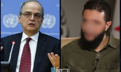 743ca4be 165a 4055 A88d 447971cb3058