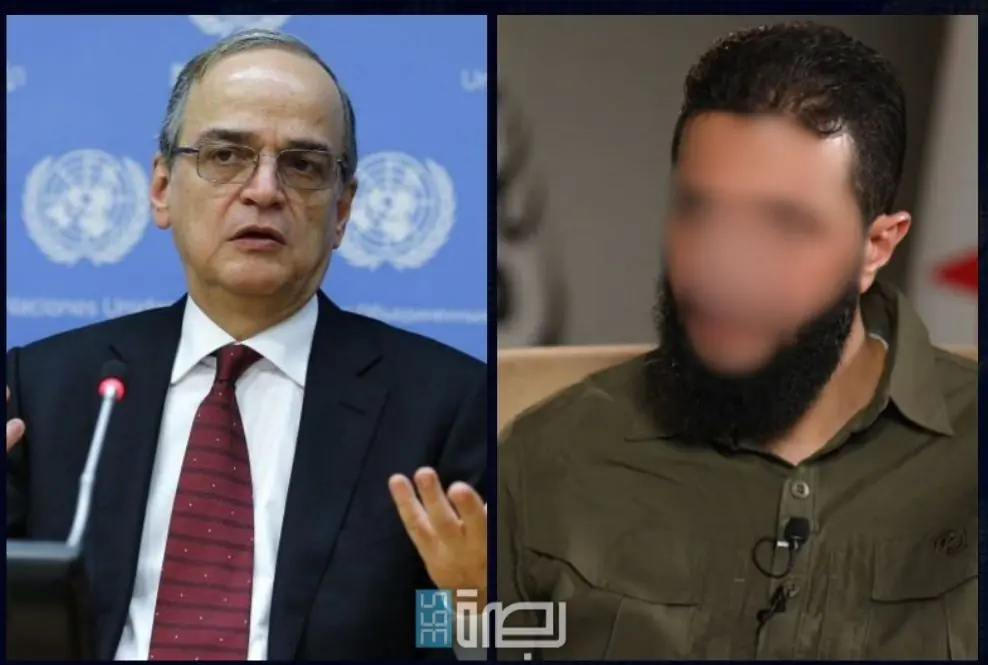 743ca4be 165a 4055 A88d 447971cb3058