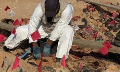 76b2c50b F52d 4186 Bc22 B6e80b6cc72e