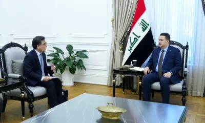 7803791d C27a 48a8 Aa87 D32a8588f322