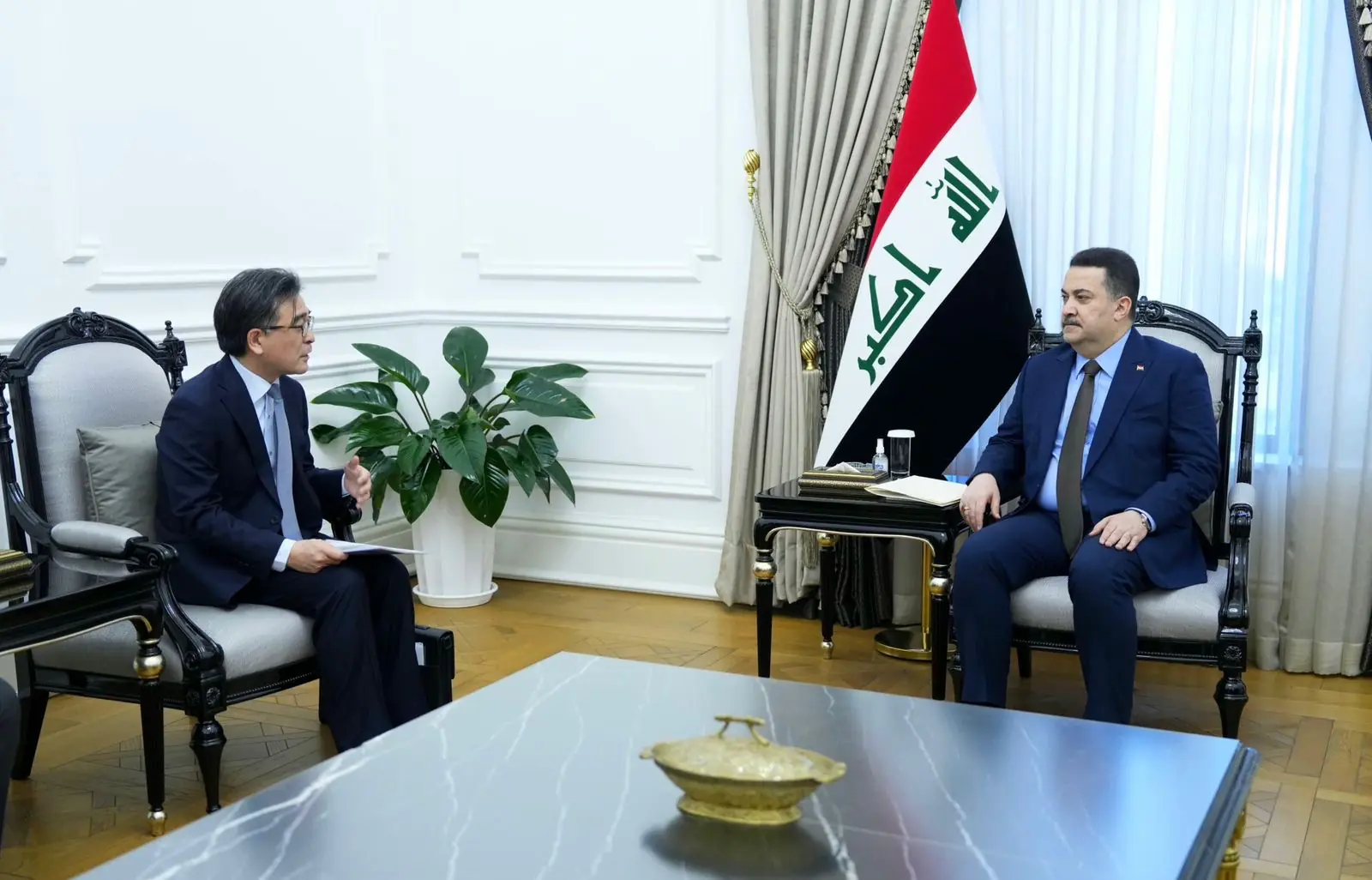 7803791d C27a 48a8 Aa87 D32a8588f322