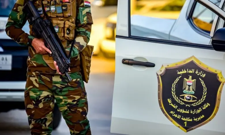 7c6576e7 4d73 4d15 B709 7aef20757ff1