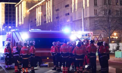 7cde88aa E88a 4eb7 B3c5 64afdaf79a40