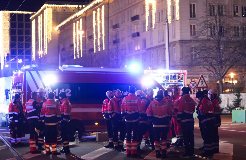 7cde88aa E88a 4eb7 B3c5 64afdaf79a40