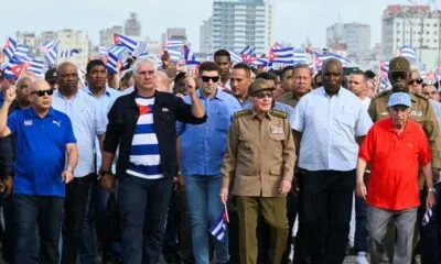 7d35b20c 0f13 4273 Bf04 240b08f05791