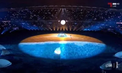 7e704e08 6d6b 40da 97b6 282a53b86350