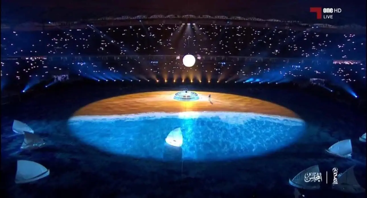 7e704e08 6d6b 40da 97b6 282a53b86350