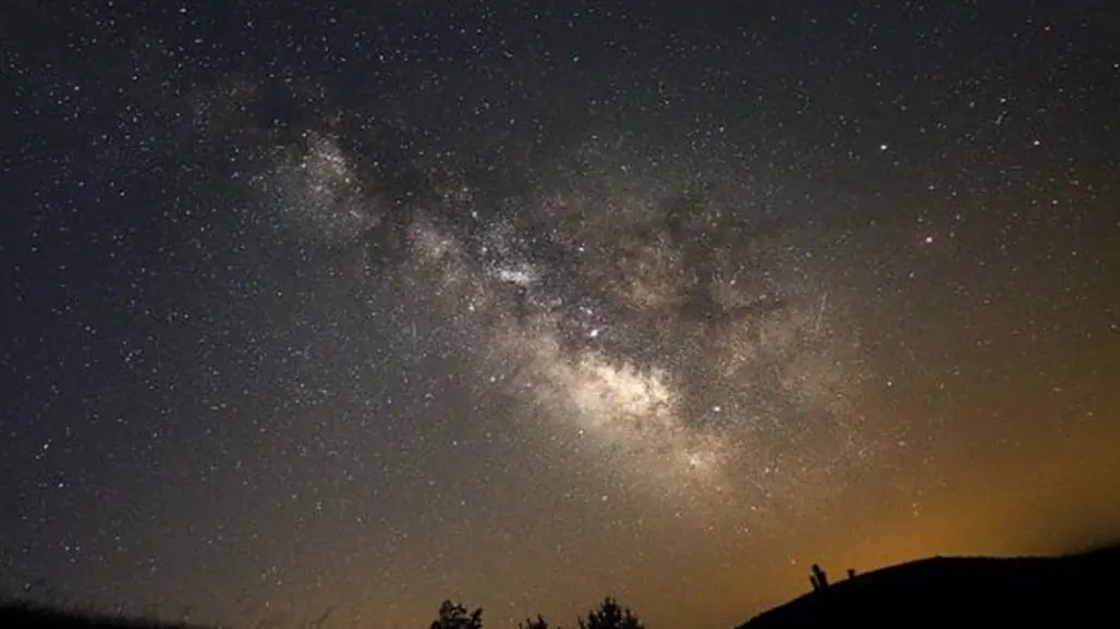 7e7534f3 A685 4354 Beb7 6049b6ca792e