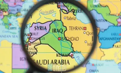 7ec86bb5 A956 473d 8494 0b267d450090