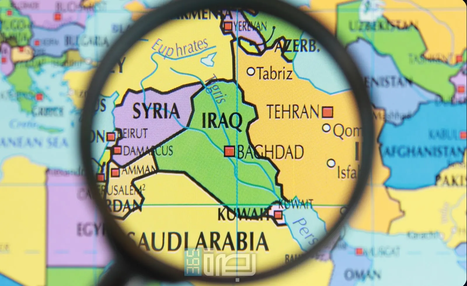 7ec86bb5 A956 473d 8494 0b267d450090