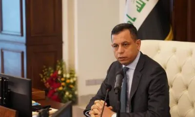 8074dfbc 2fa1 4aa5 86ec D858009a9c19