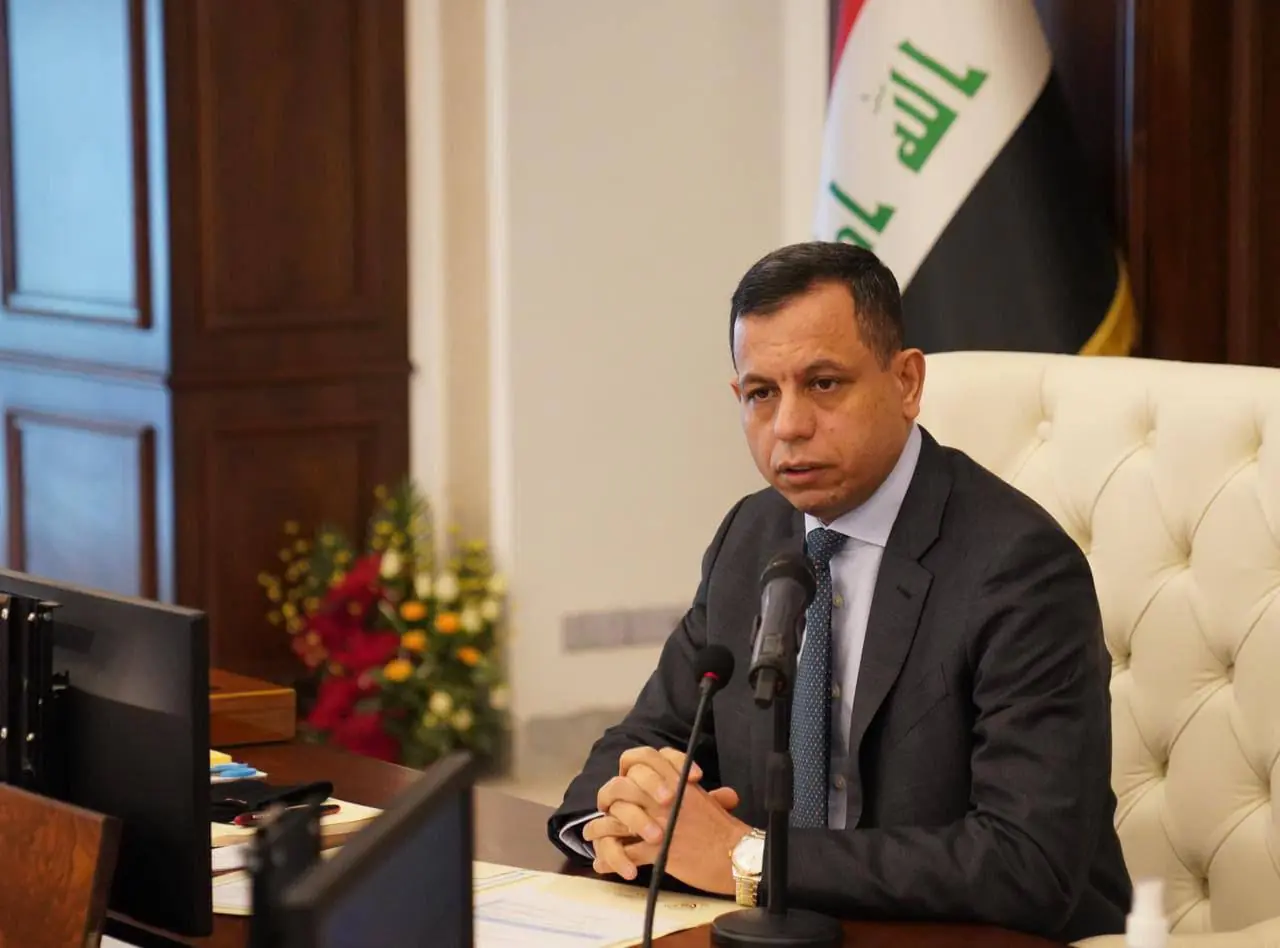 8074dfbc 2fa1 4aa5 86ec D858009a9c19