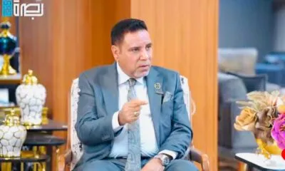 818d66db 9ce3 475f B624 65eead168702