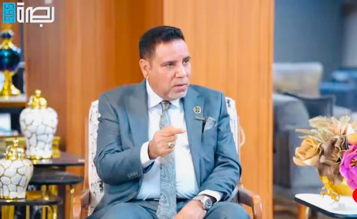 818d66db 9ce3 475f B624 65eead168702