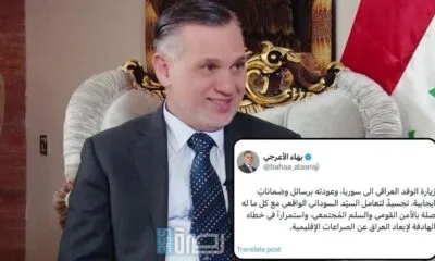 8267ca09 6542 40f4 B000 599bdfabe23e