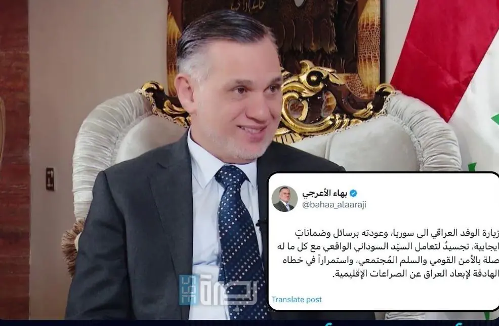 8267ca09 6542 40f4 B000 599bdfabe23e