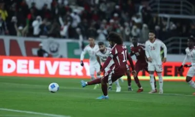 8398c005 1d4f 4f0c A1cf C92116b3be8e