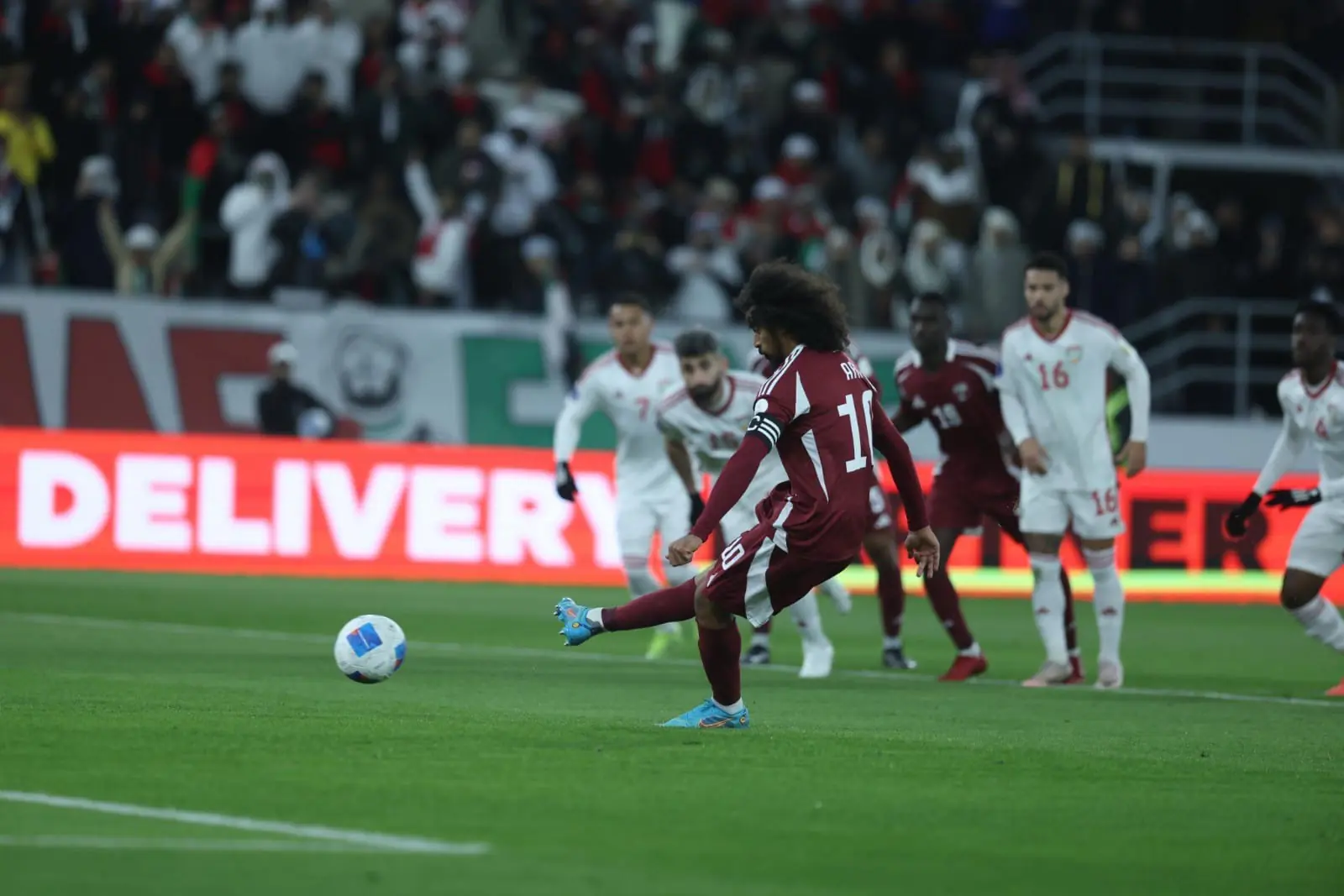 8398c005 1d4f 4f0c A1cf C92116b3be8e