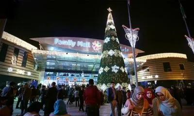 85c3d0ec 9af3 433d B648 749639e8eaac