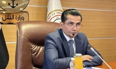 863d5655 C794 4b30 B0a1 4da36d30f425